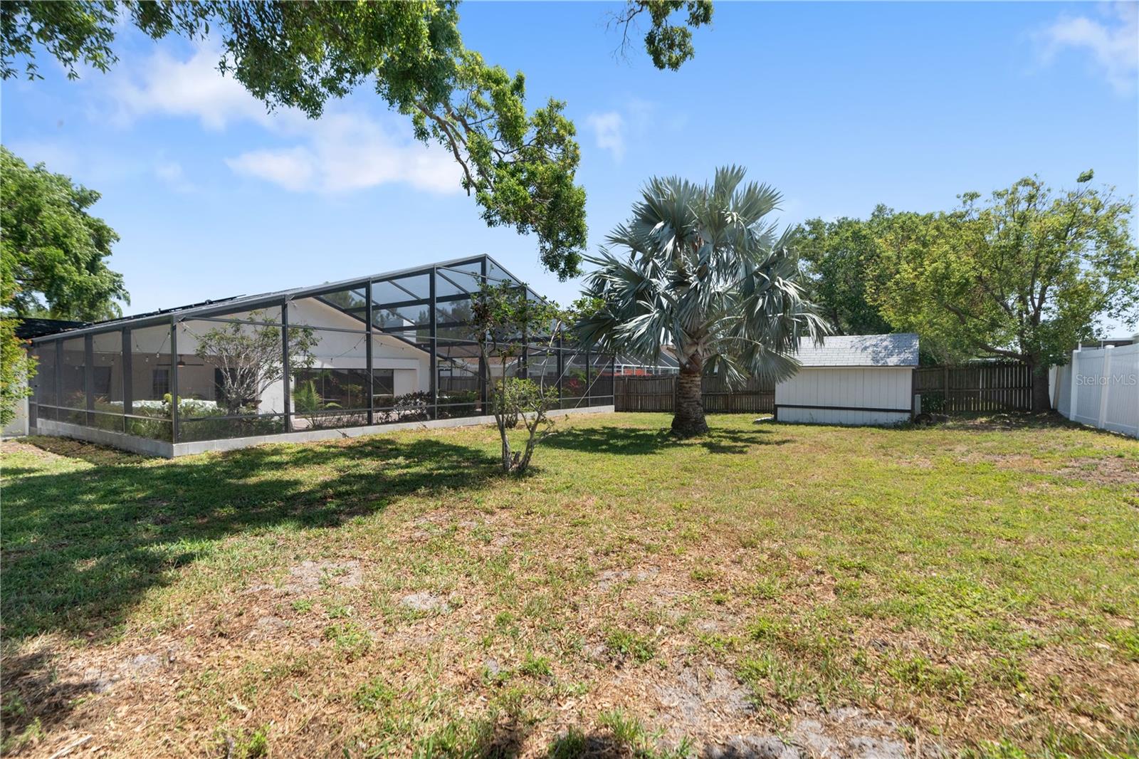 1509 COACHLIGHT WAY, DUNEDIN, FL, 34698