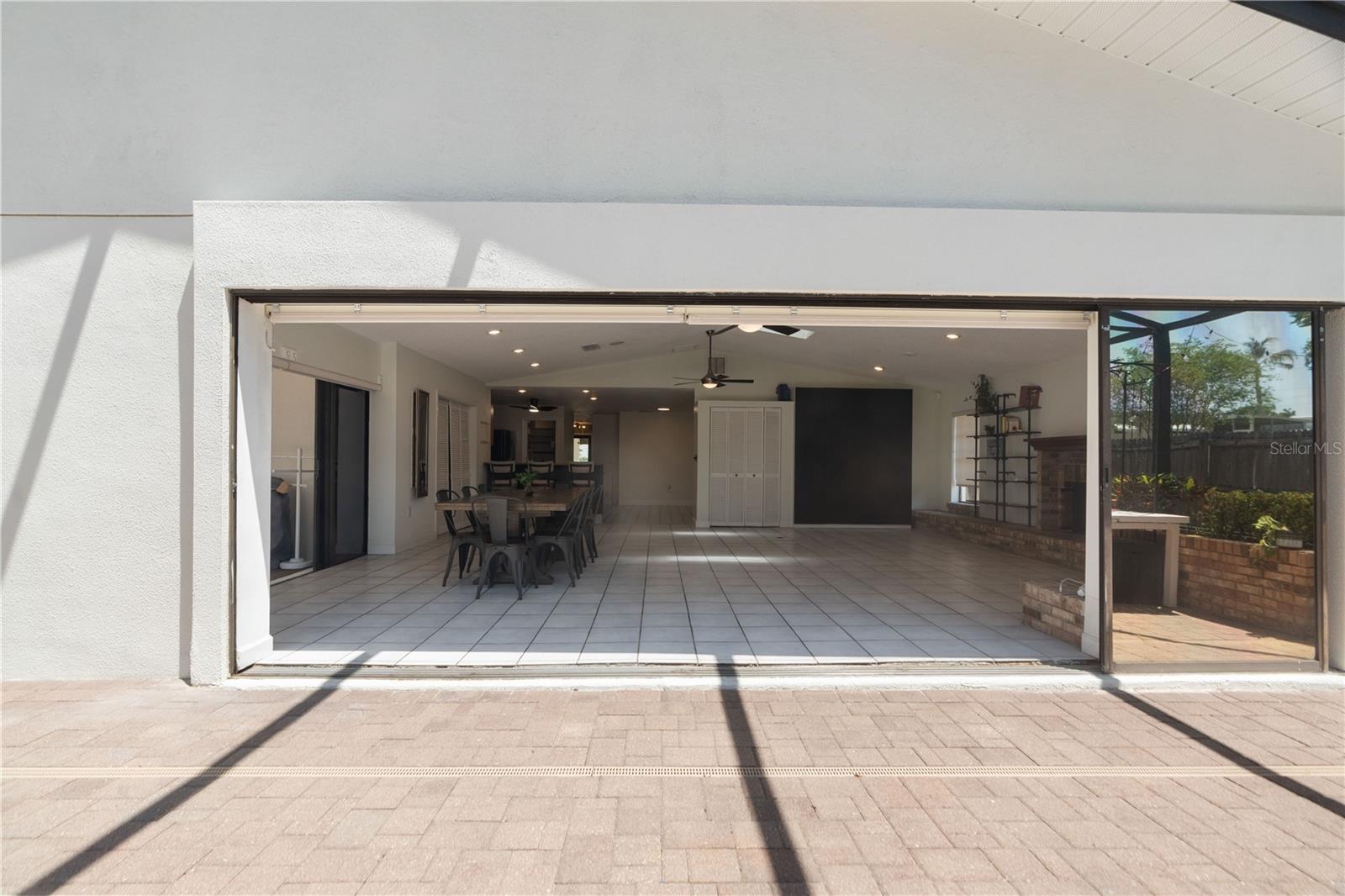 1509 COACHLIGHT WAY, DUNEDIN, FL, 34698