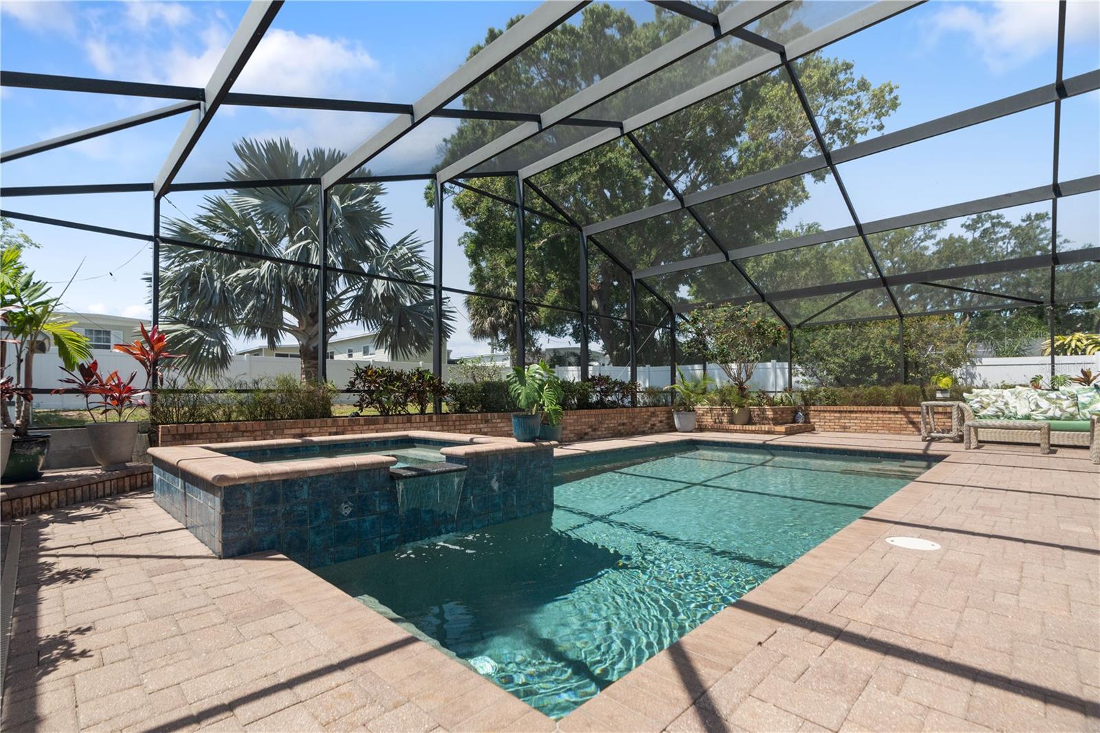 1509 COACHLIGHT WAY, DUNEDIN, FL, 34698