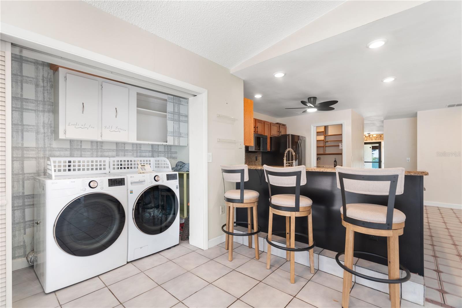 1509 COACHLIGHT WAY, DUNEDIN, FL, 34698