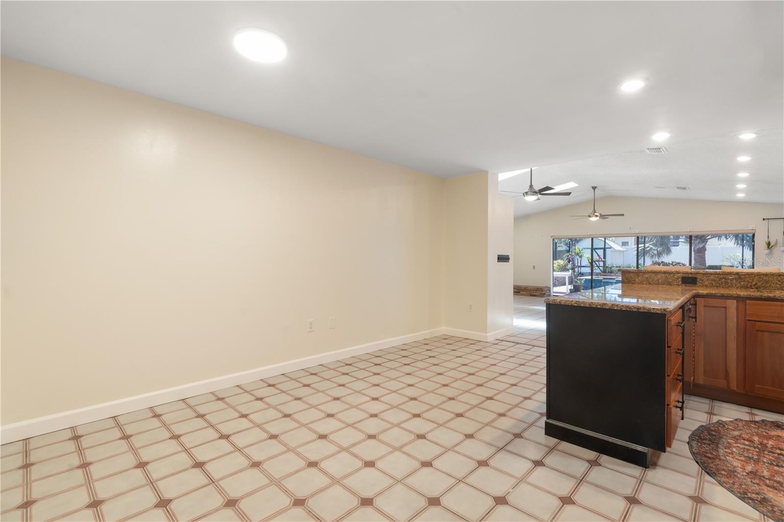 1509 COACHLIGHT WAY, DUNEDIN, FL, 34698