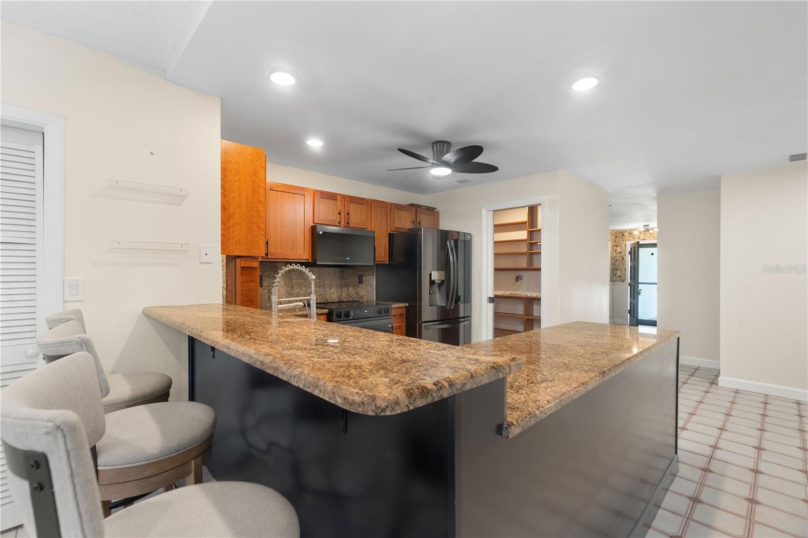 1509 COACHLIGHT WAY, DUNEDIN, FL, 34698