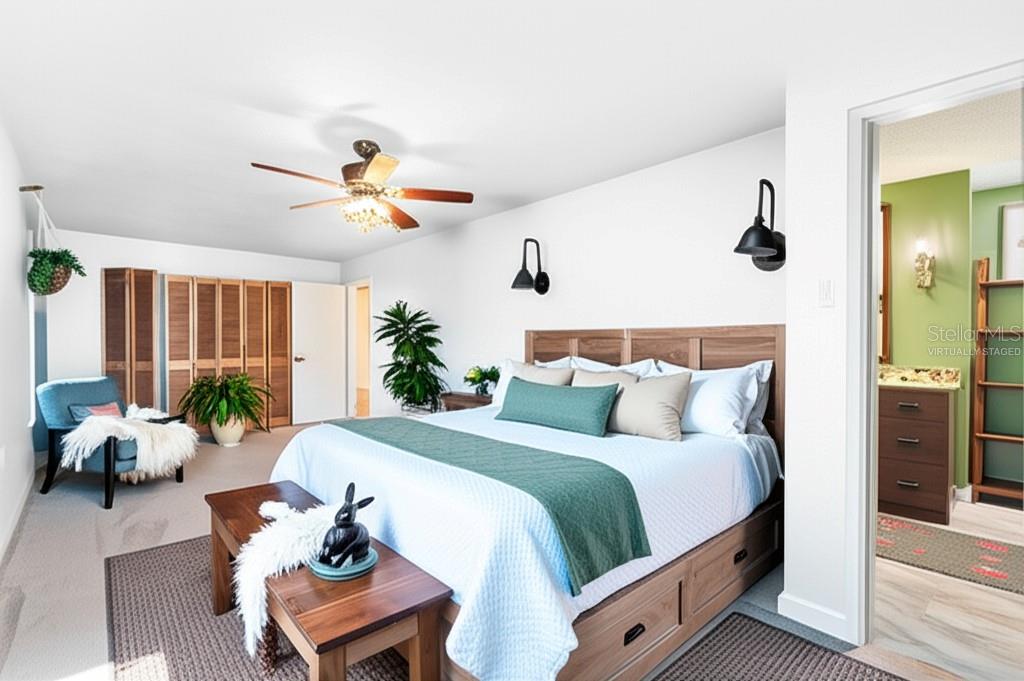 1509 COACHLIGHT WAY, DUNEDIN, FL, 34698