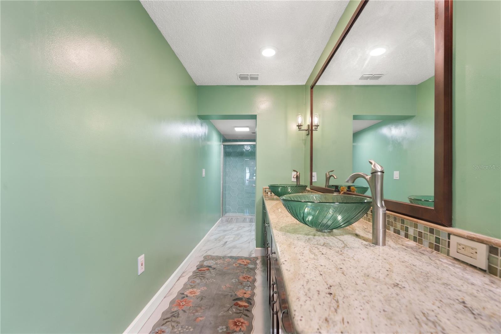 1509 COACHLIGHT WAY, DUNEDIN, FL, 34698