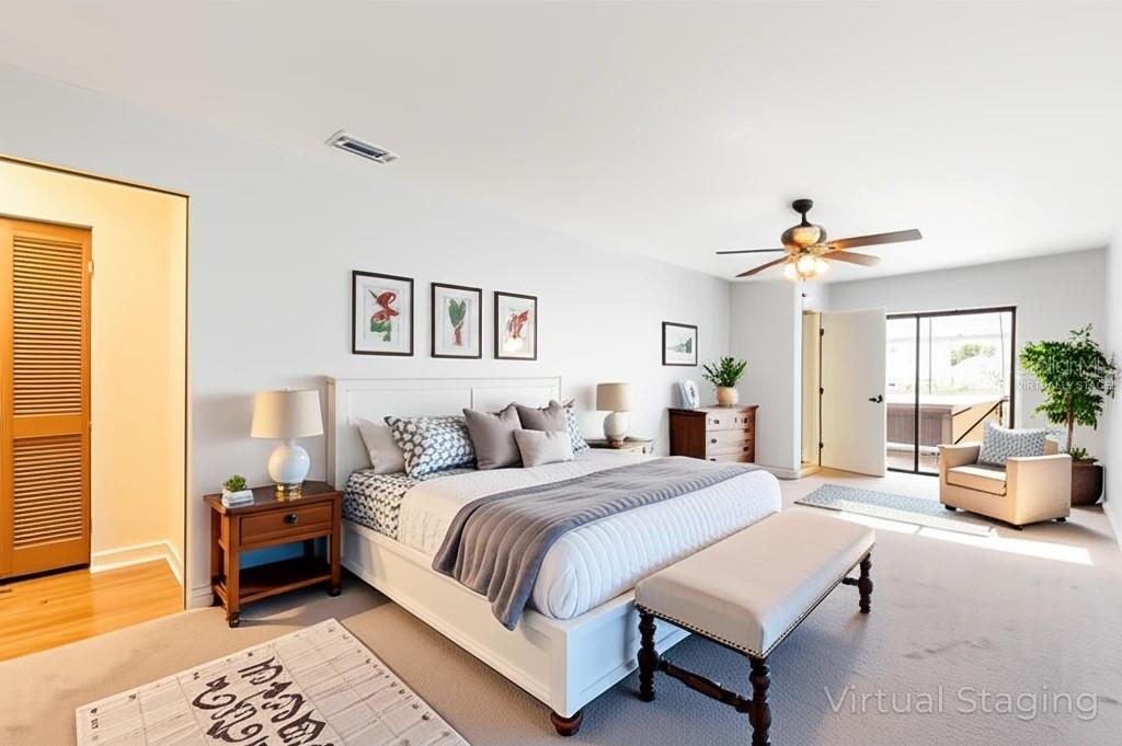 1509 COACHLIGHT WAY, DUNEDIN, FL, 34698