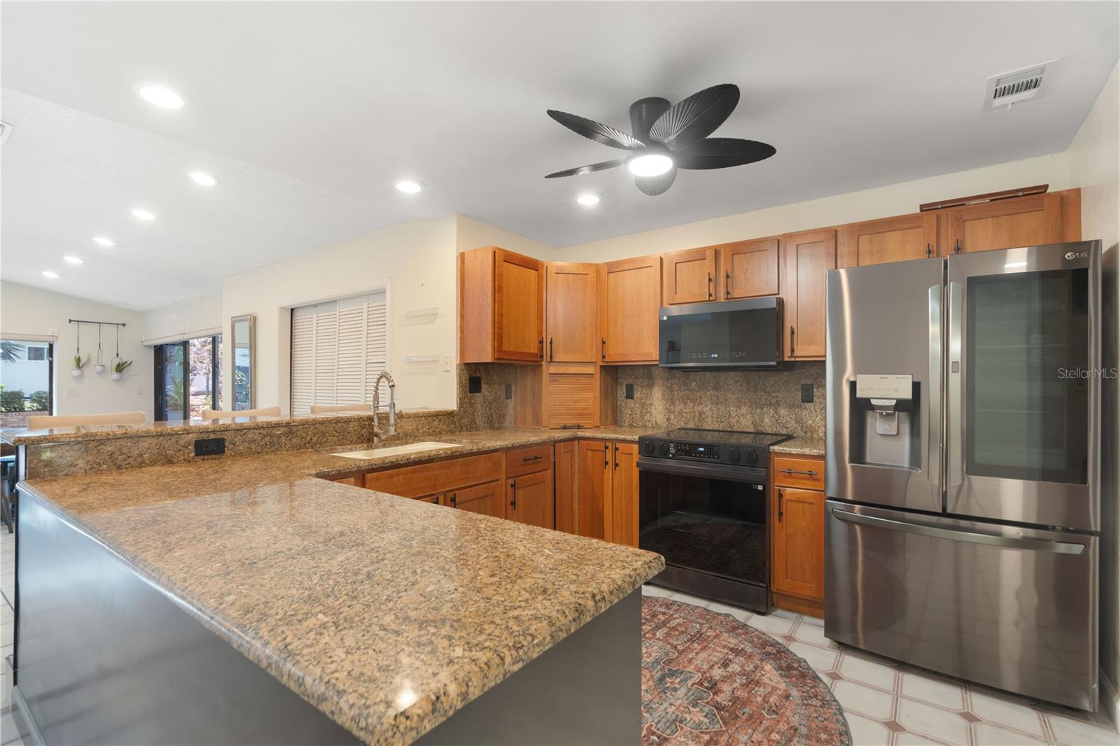 1509 COACHLIGHT WAY, DUNEDIN, FL, 34698