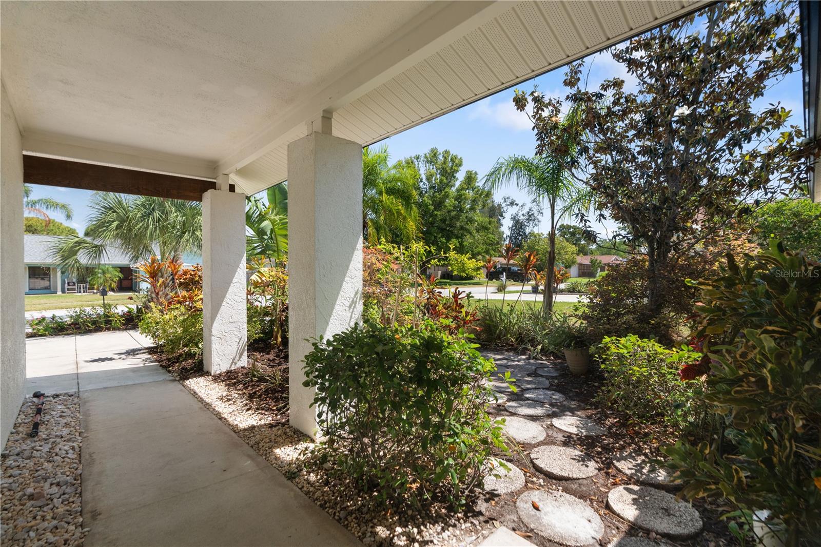 1509 COACHLIGHT WAY, DUNEDIN, FL, 34698