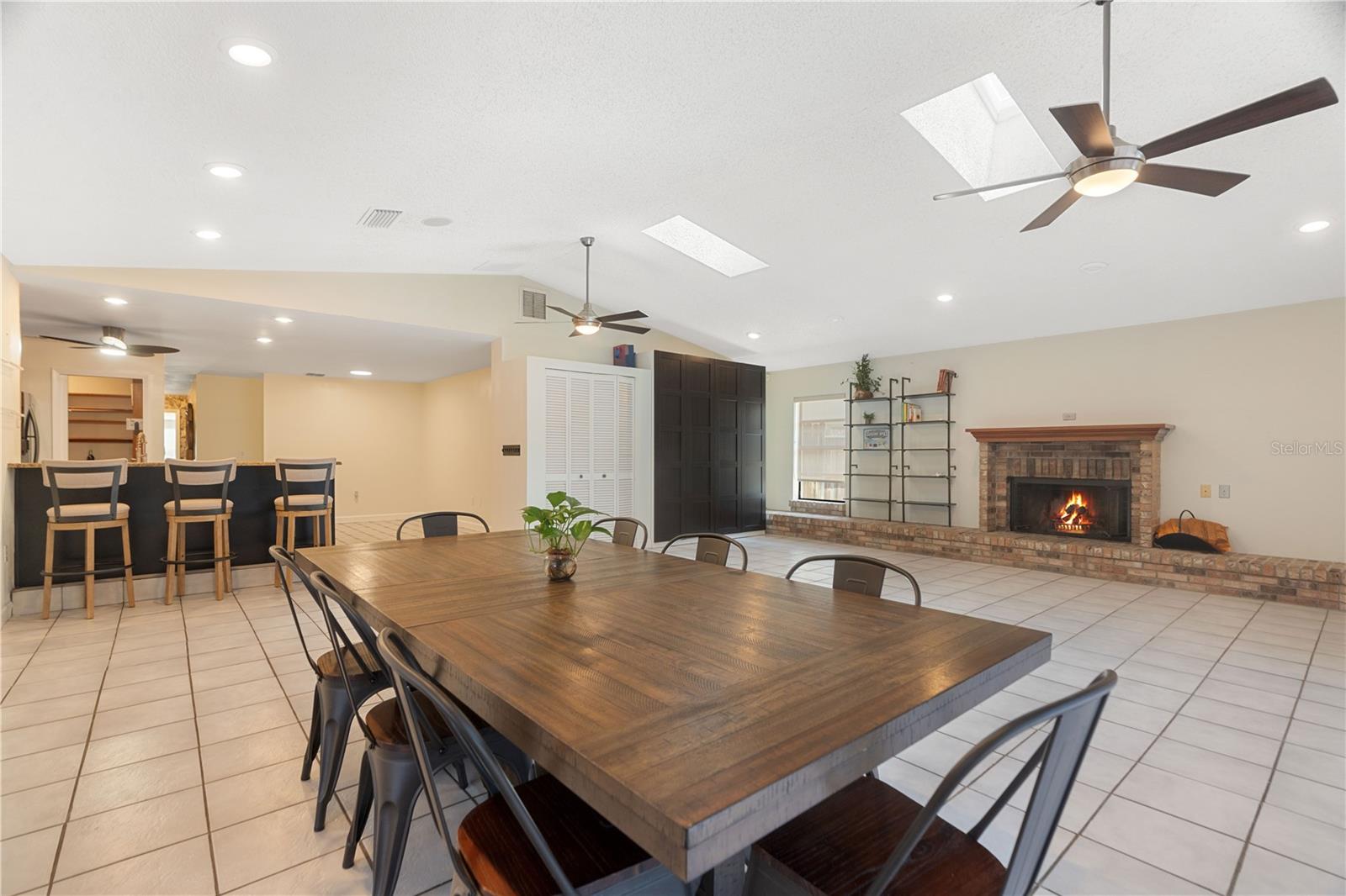 1509 COACHLIGHT WAY, DUNEDIN, FL, 34698