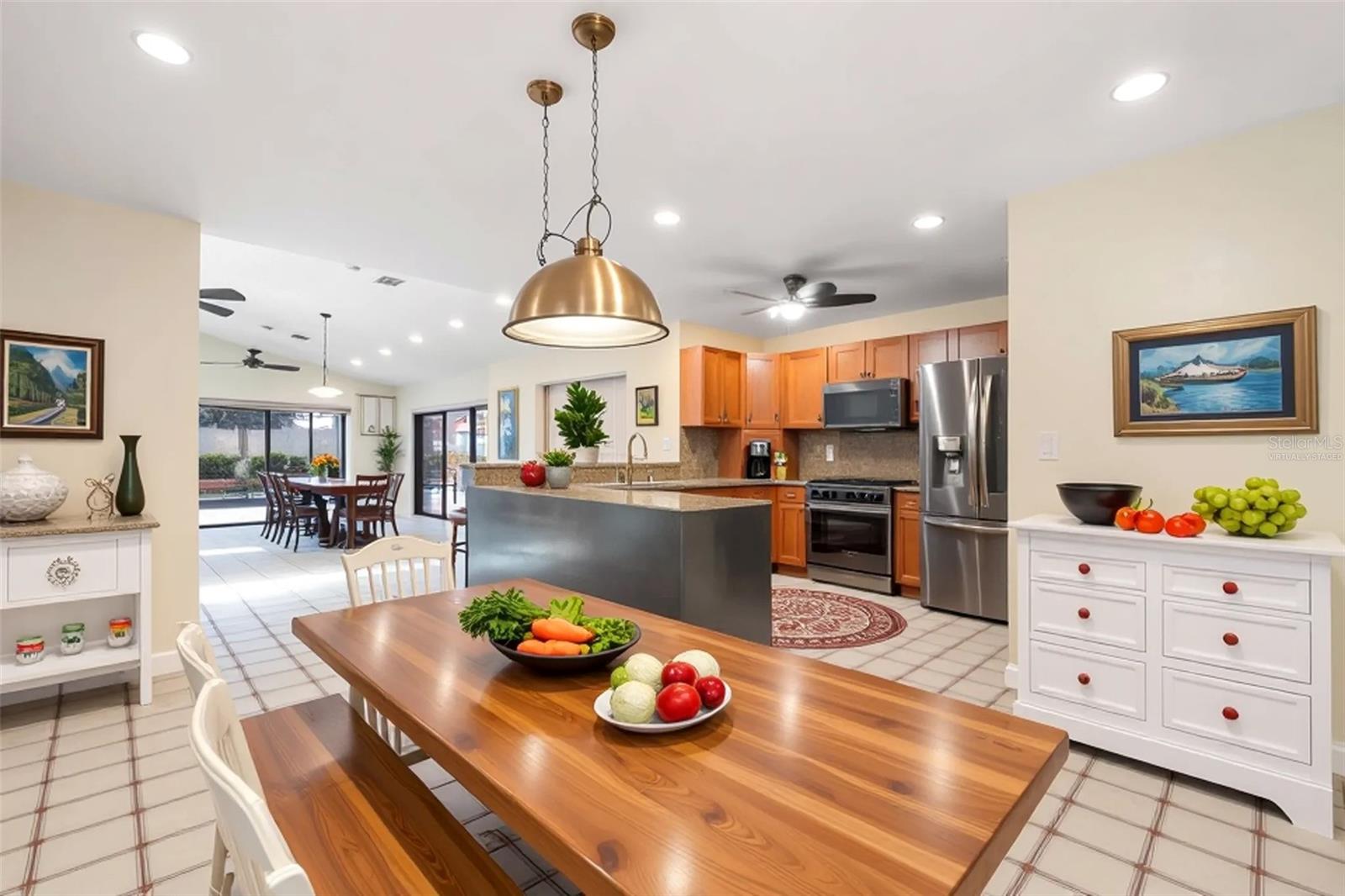 1509 COACHLIGHT WAY, DUNEDIN, FL, 34698