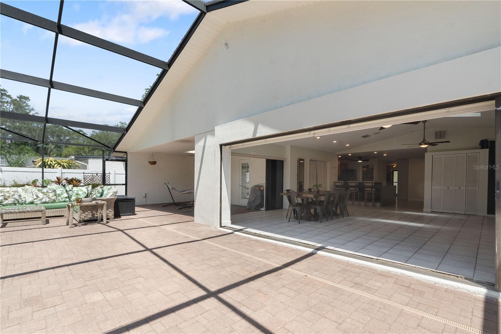 1509 COACHLIGHT WAY, DUNEDIN, FL, 34698