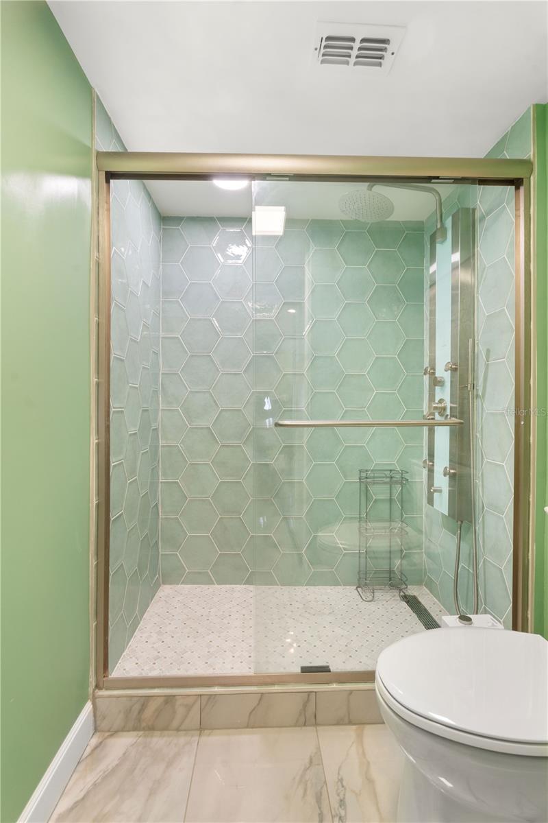 1509 COACHLIGHT WAY, DUNEDIN, FL, 34698