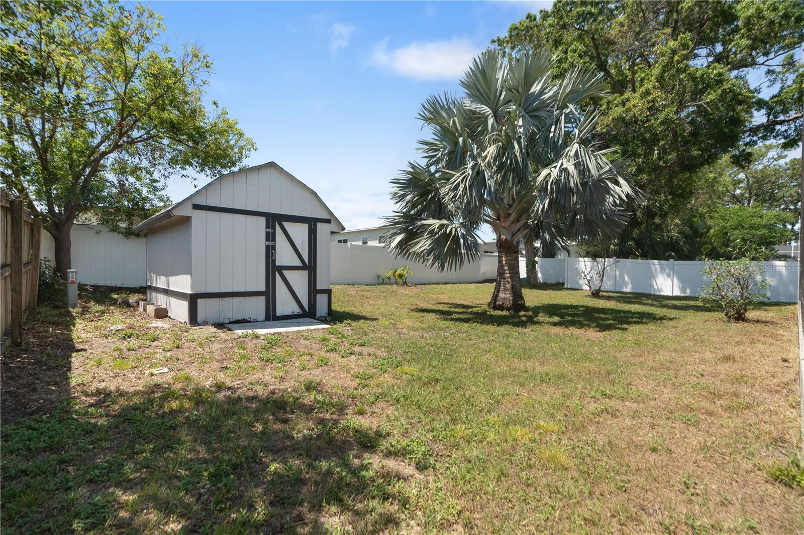 1509 COACHLIGHT WAY, DUNEDIN, FL, 34698