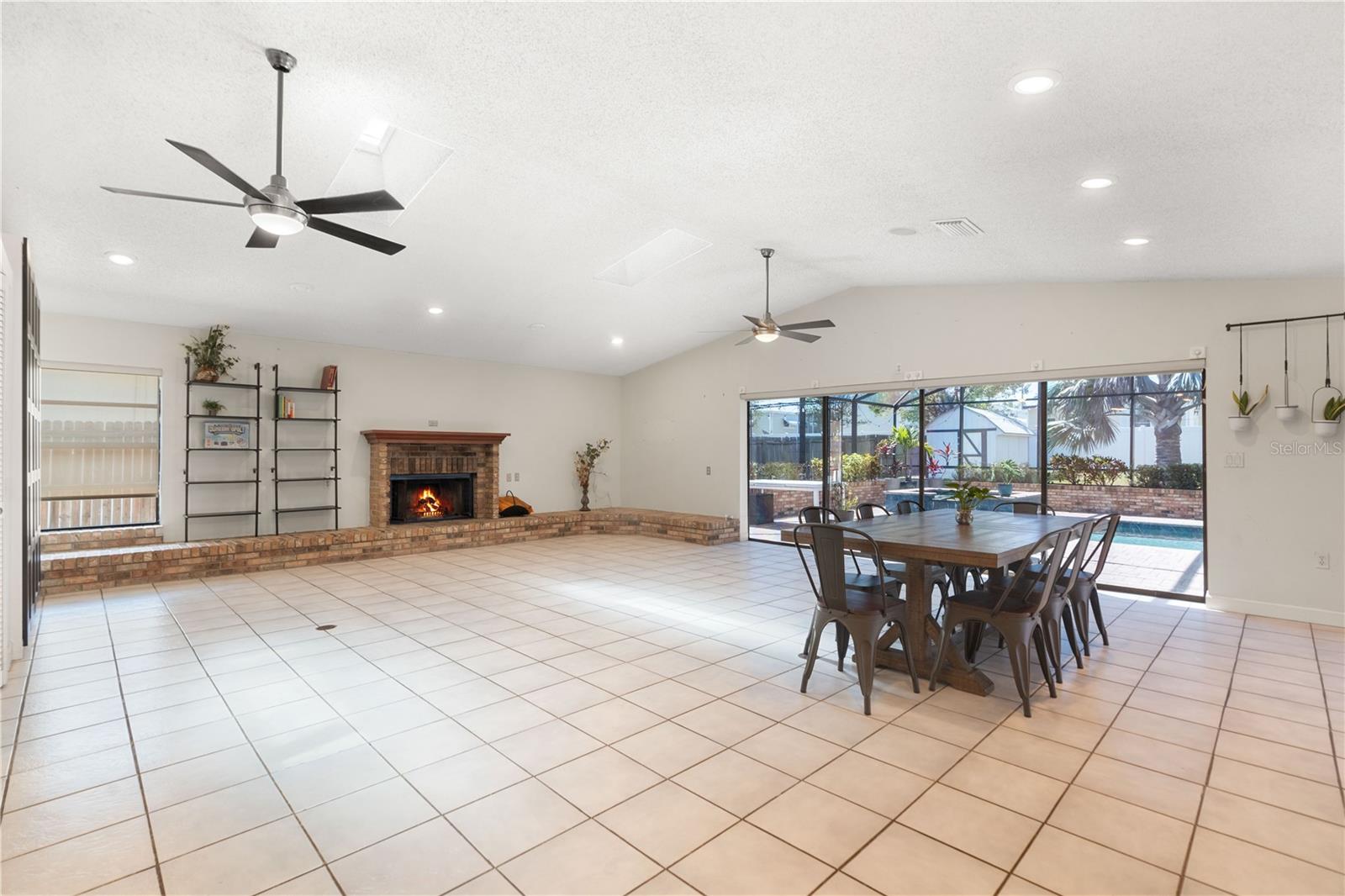 1509 COACHLIGHT WAY, DUNEDIN, FL, 34698