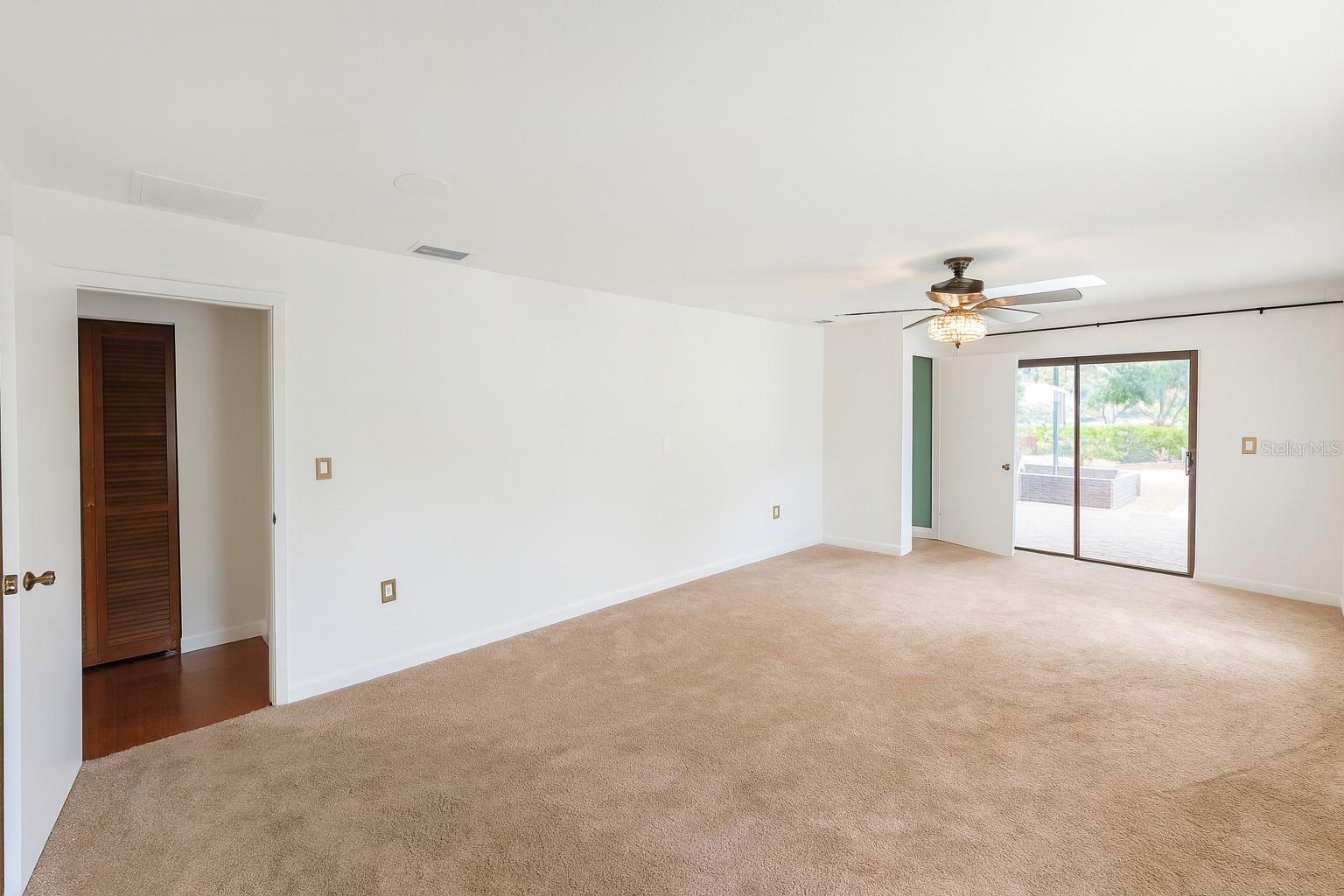 1509 COACHLIGHT WAY, DUNEDIN, FL, 34698