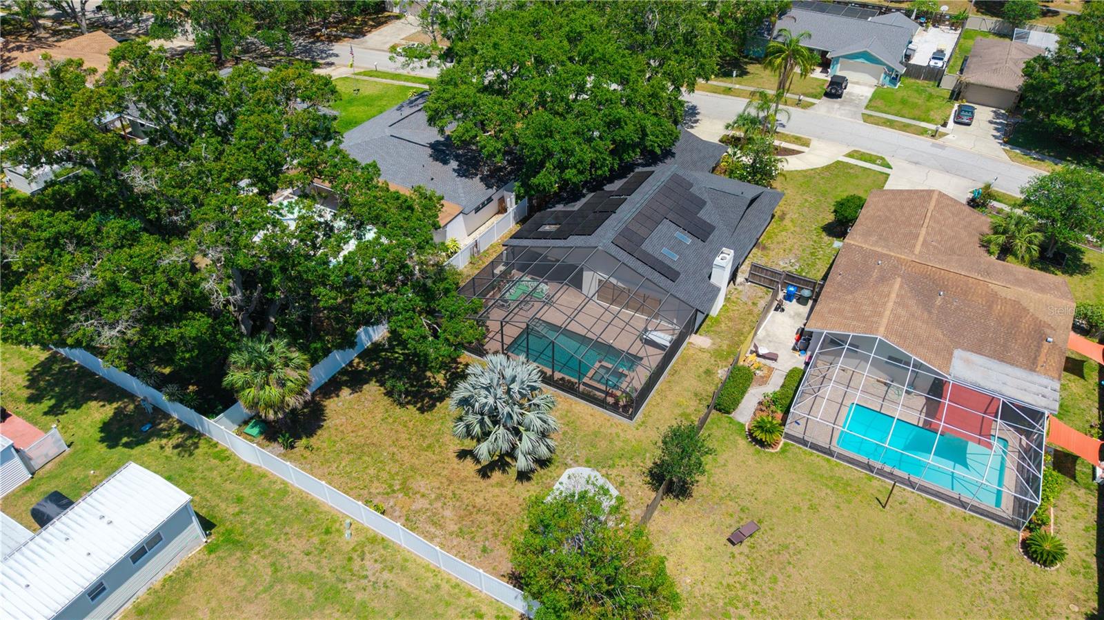 1509 COACHLIGHT WAY, DUNEDIN, FL, 34698