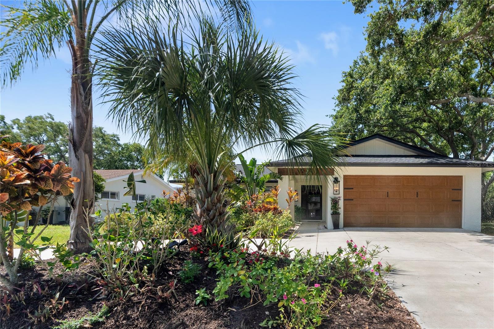 1509 COACHLIGHT WAY, DUNEDIN, FL, 34698