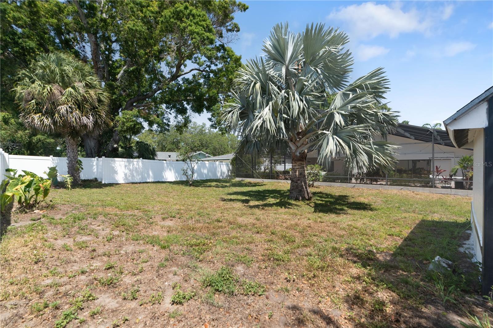 1509 COACHLIGHT WAY, DUNEDIN, FL, 34698
