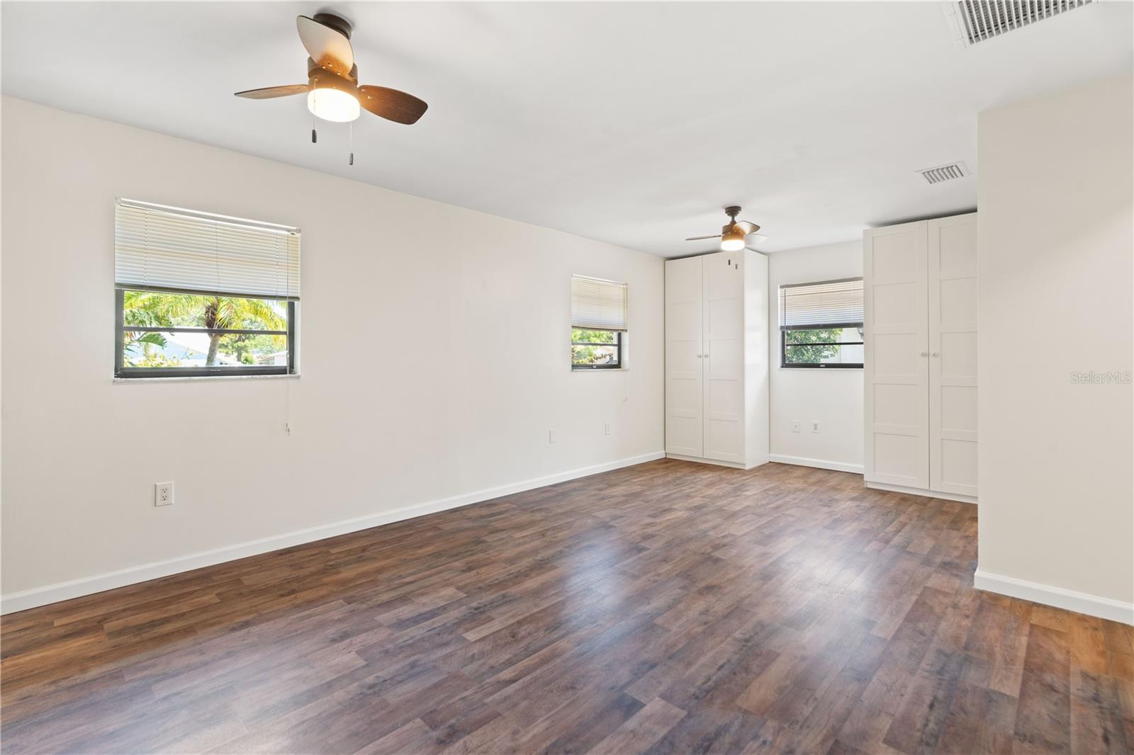 1509 COACHLIGHT WAY, DUNEDIN, FL, 34698