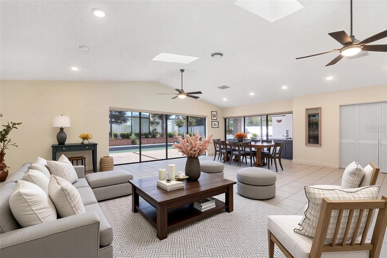 1509 COACHLIGHT WAY, DUNEDIN, FL, 34698