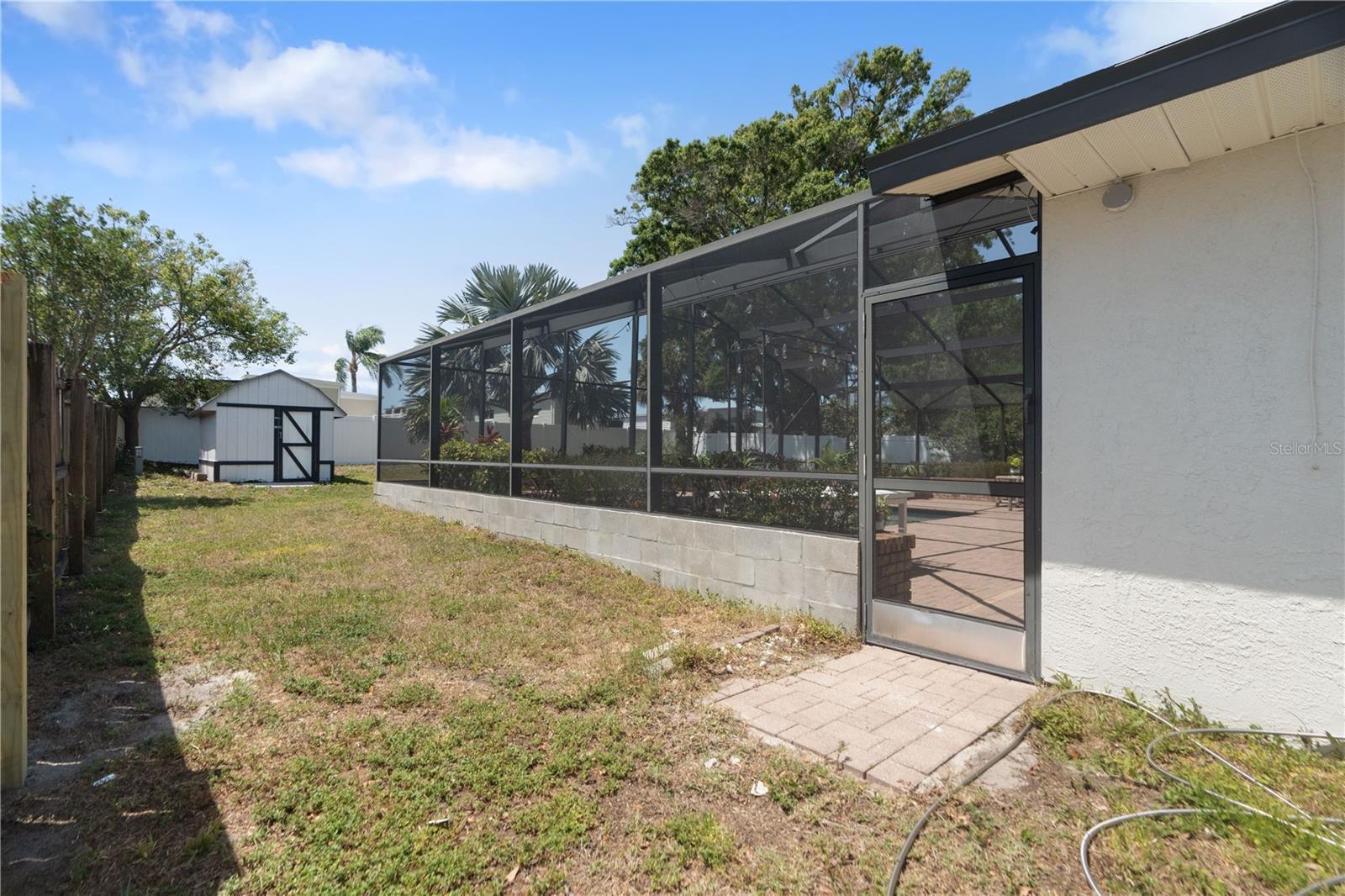 1509 COACHLIGHT WAY, DUNEDIN, FL, 34698