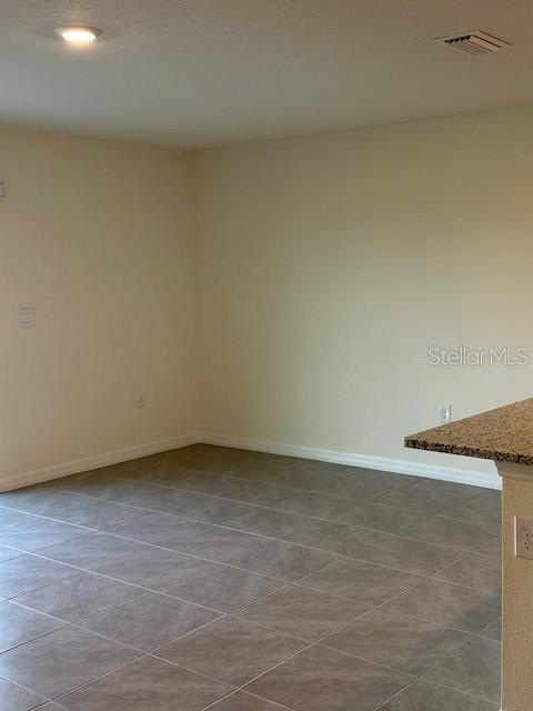2807 BRIE HAMMOCK BND, HARMONY, FL, 34773