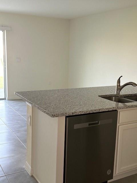 2807 BRIE HAMMOCK BND, HARMONY, FL, 34773
