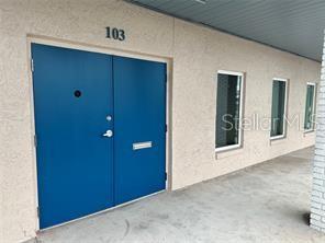 4063 N GOLDENROD RD #103, WINTER PARK, FL, 32792