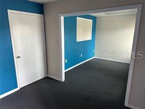 4063 N GOLDENROD RD #103, WINTER PARK, FL, 32792