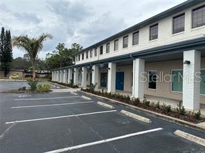 4063 N GOLDENROD RD #103, WINTER PARK, FL, 32792