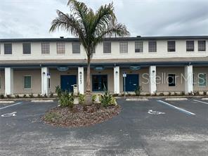 4063 N GOLDENROD RD #103, WINTER PARK, FL, 32792