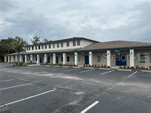 4063 N GOLDENROD RD #103, WINTER PARK, FL, 32792