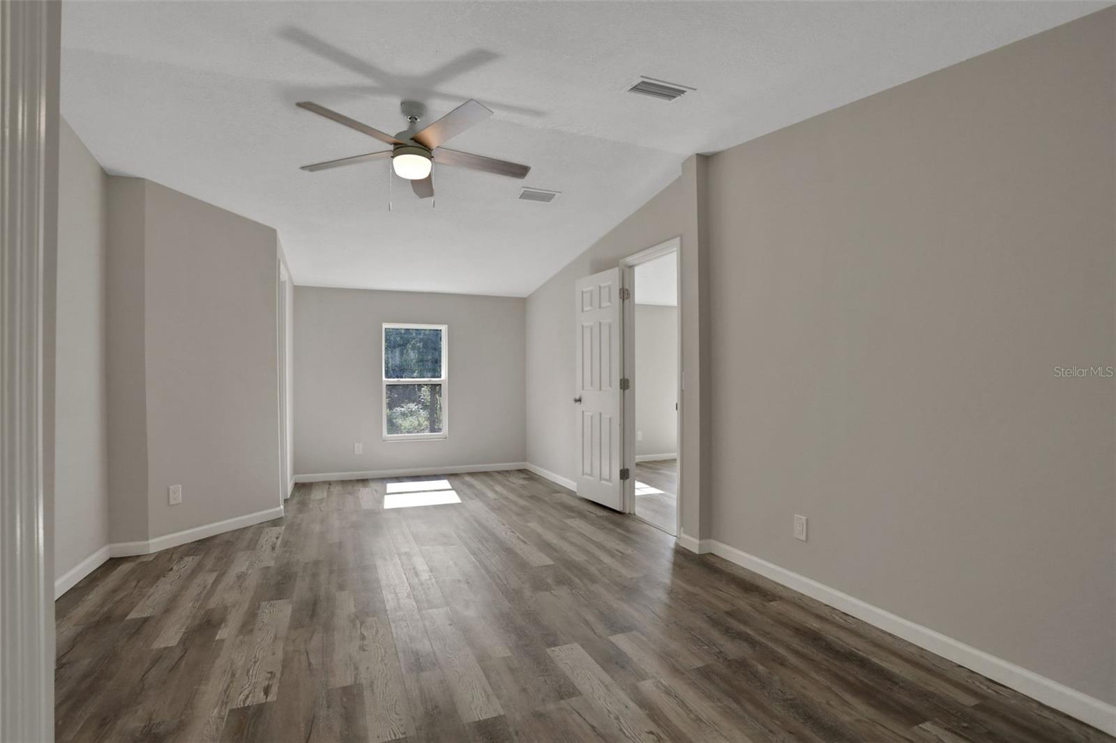 5115 BIG OAK RD S, ST AUGUSTINE, FL, 32095