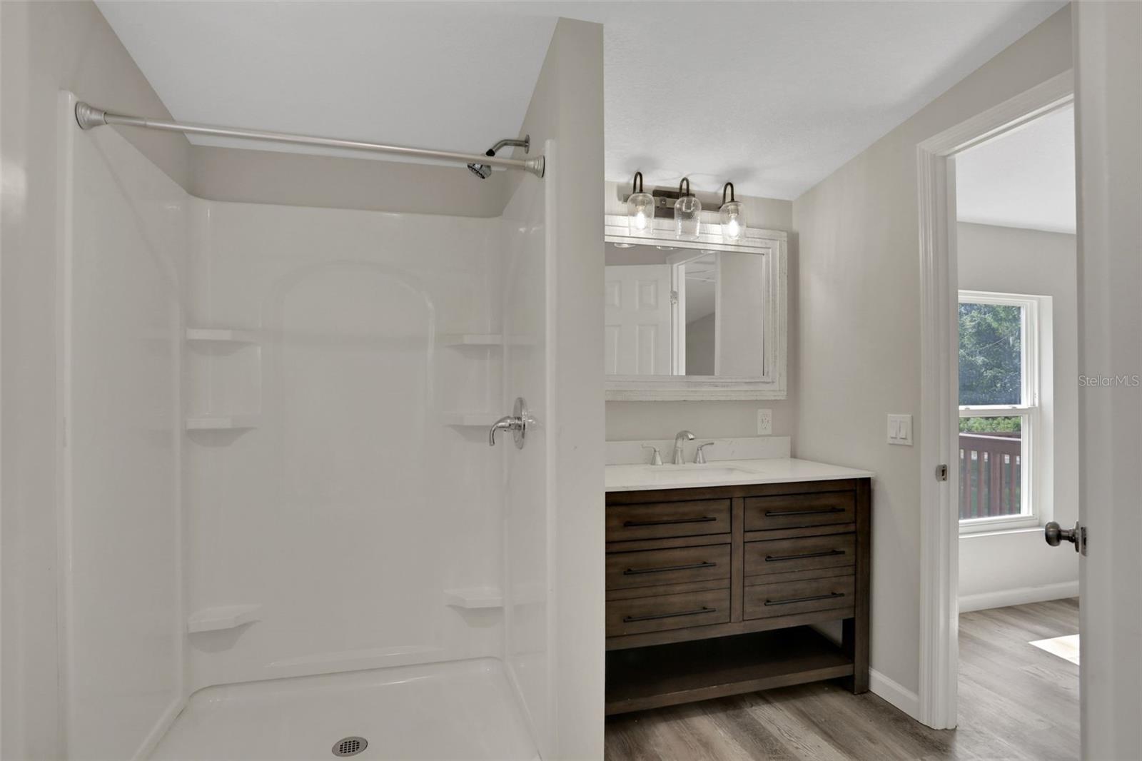 5115 BIG OAK RD S, ST AUGUSTINE, FL, 32095