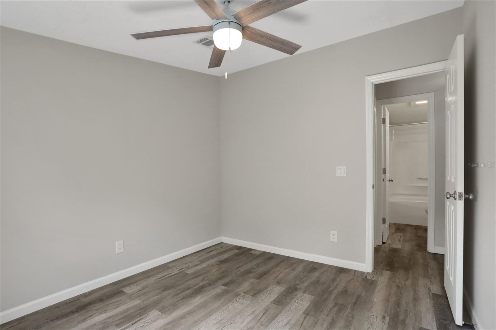 5115 BIG OAK RD S, ST AUGUSTINE, FL, 32095