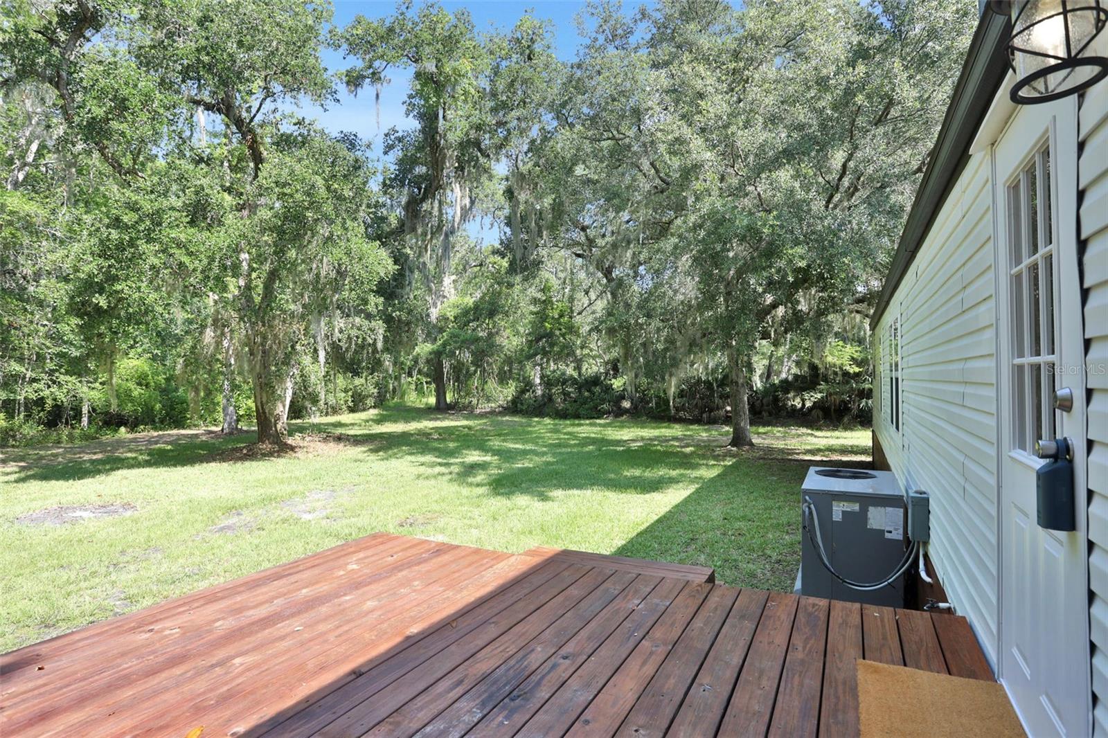 5115 BIG OAK RD S, ST AUGUSTINE, FL, 32095