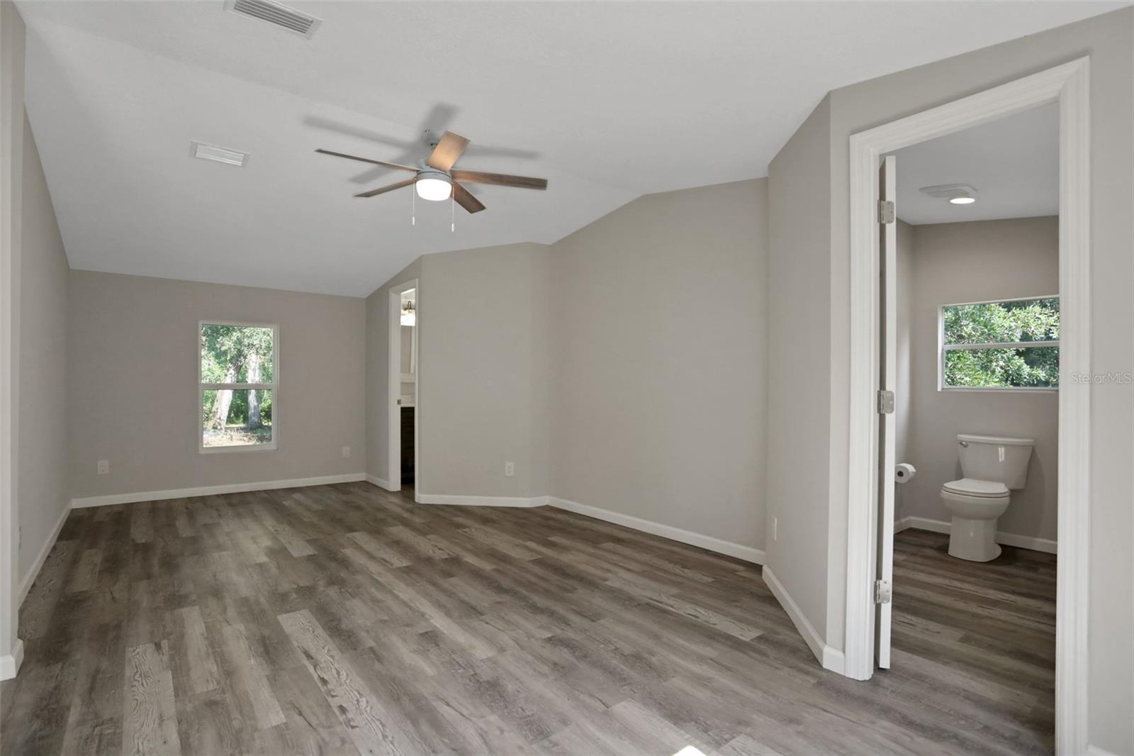5115 BIG OAK RD S, ST AUGUSTINE, FL, 32095