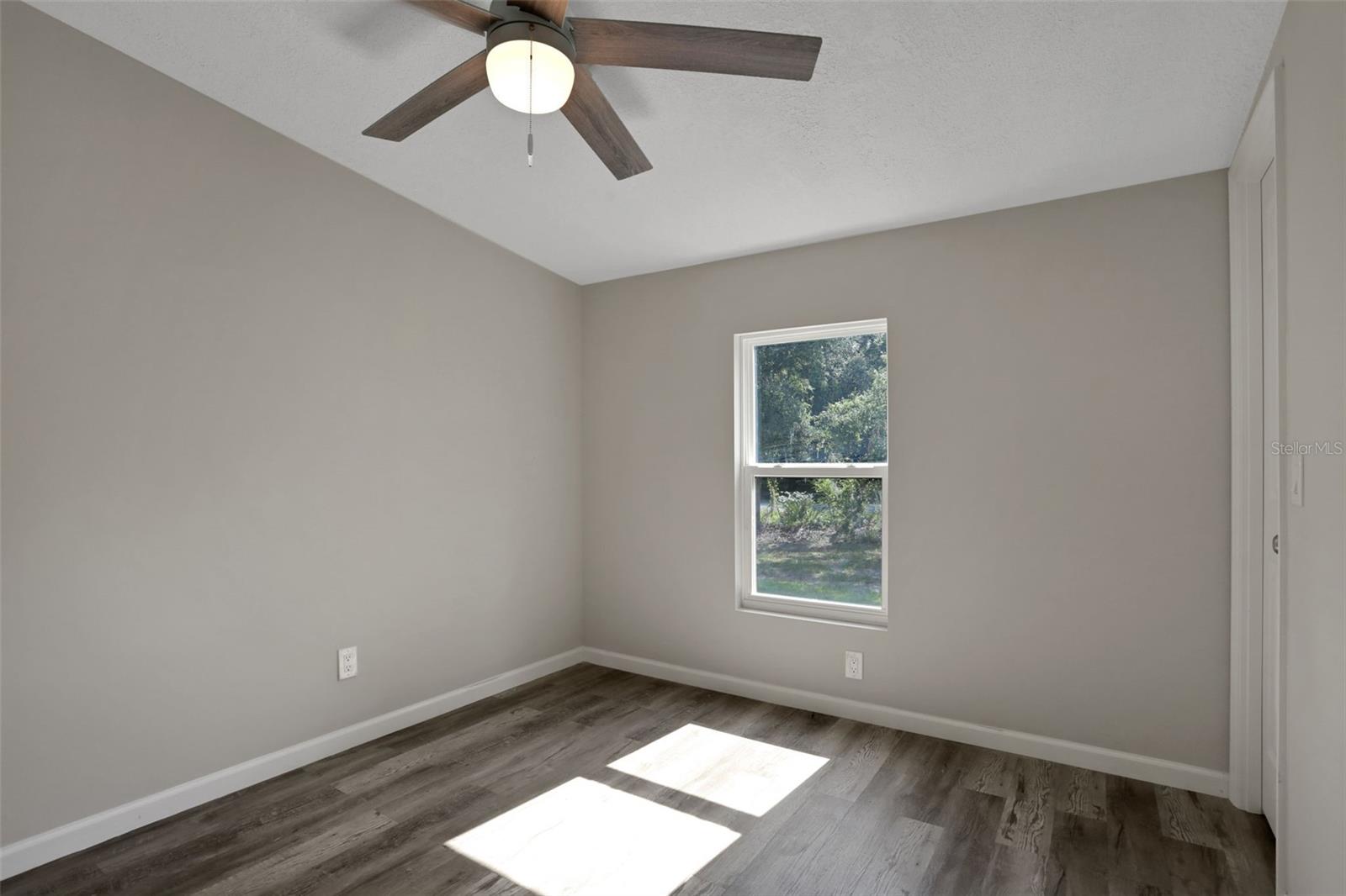 5115 BIG OAK RD S, ST AUGUSTINE, FL, 32095