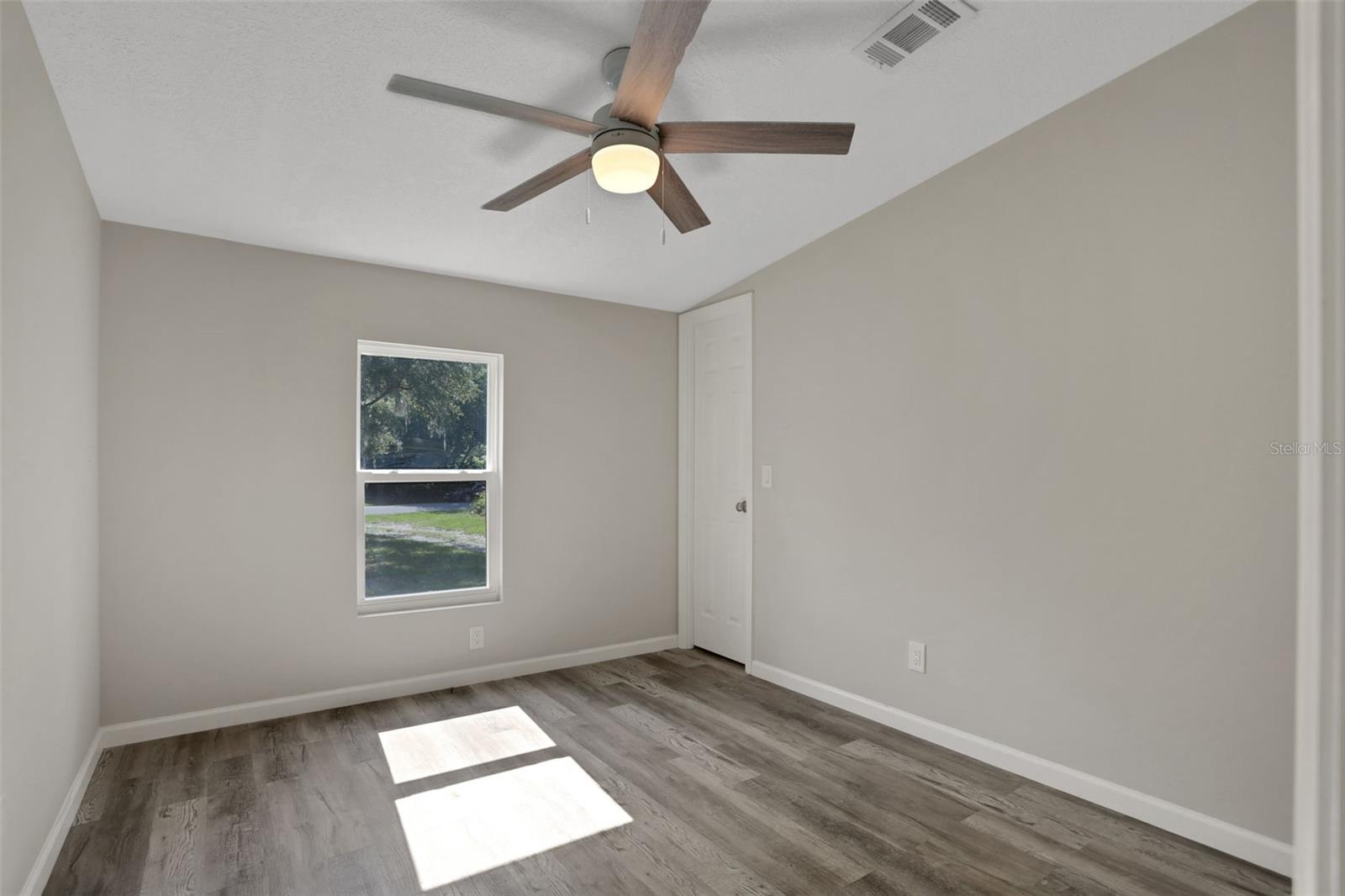 5115 BIG OAK RD S, ST AUGUSTINE, FL, 32095