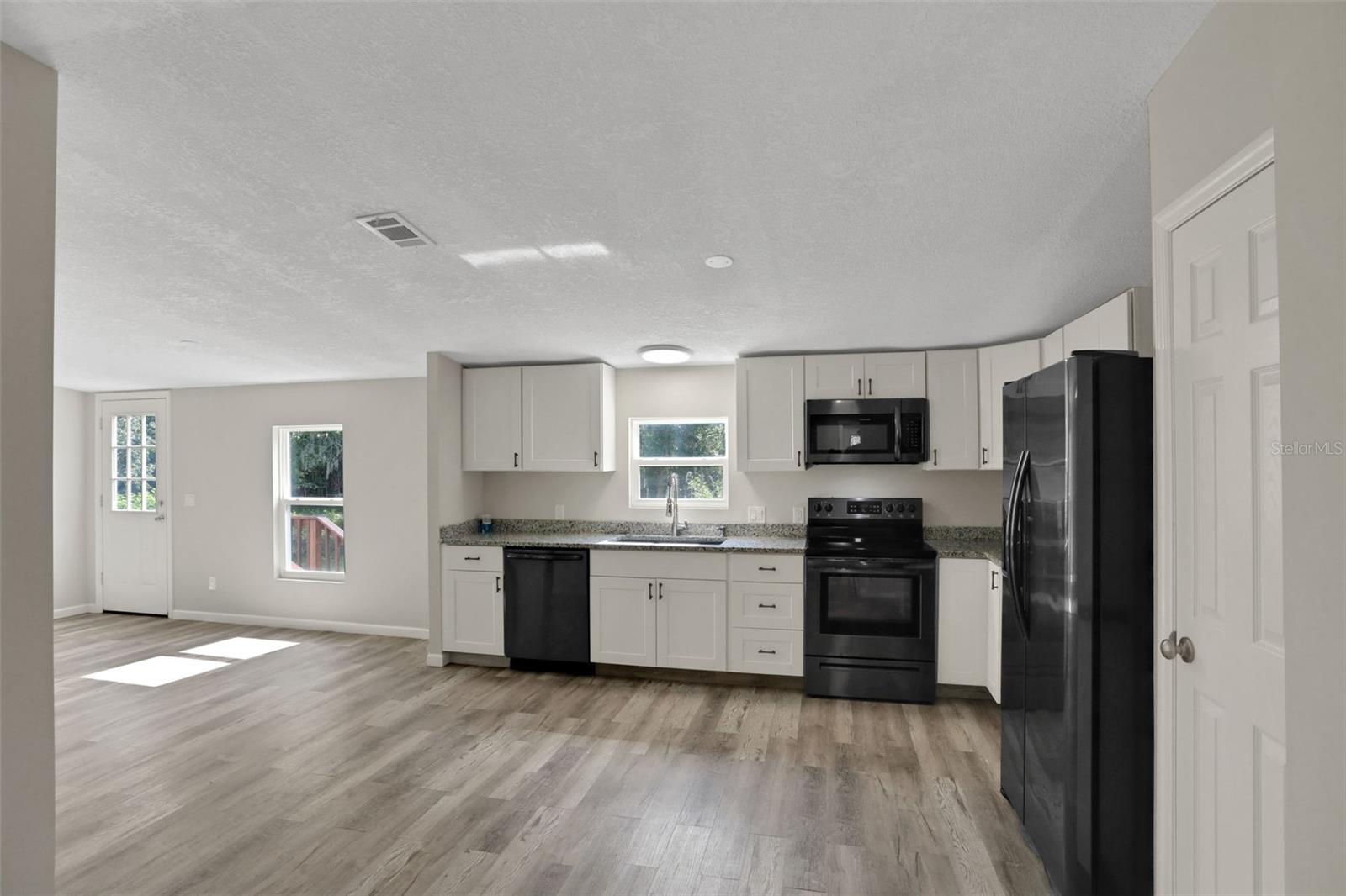 5115 BIG OAK RD S, ST AUGUSTINE, FL, 32095