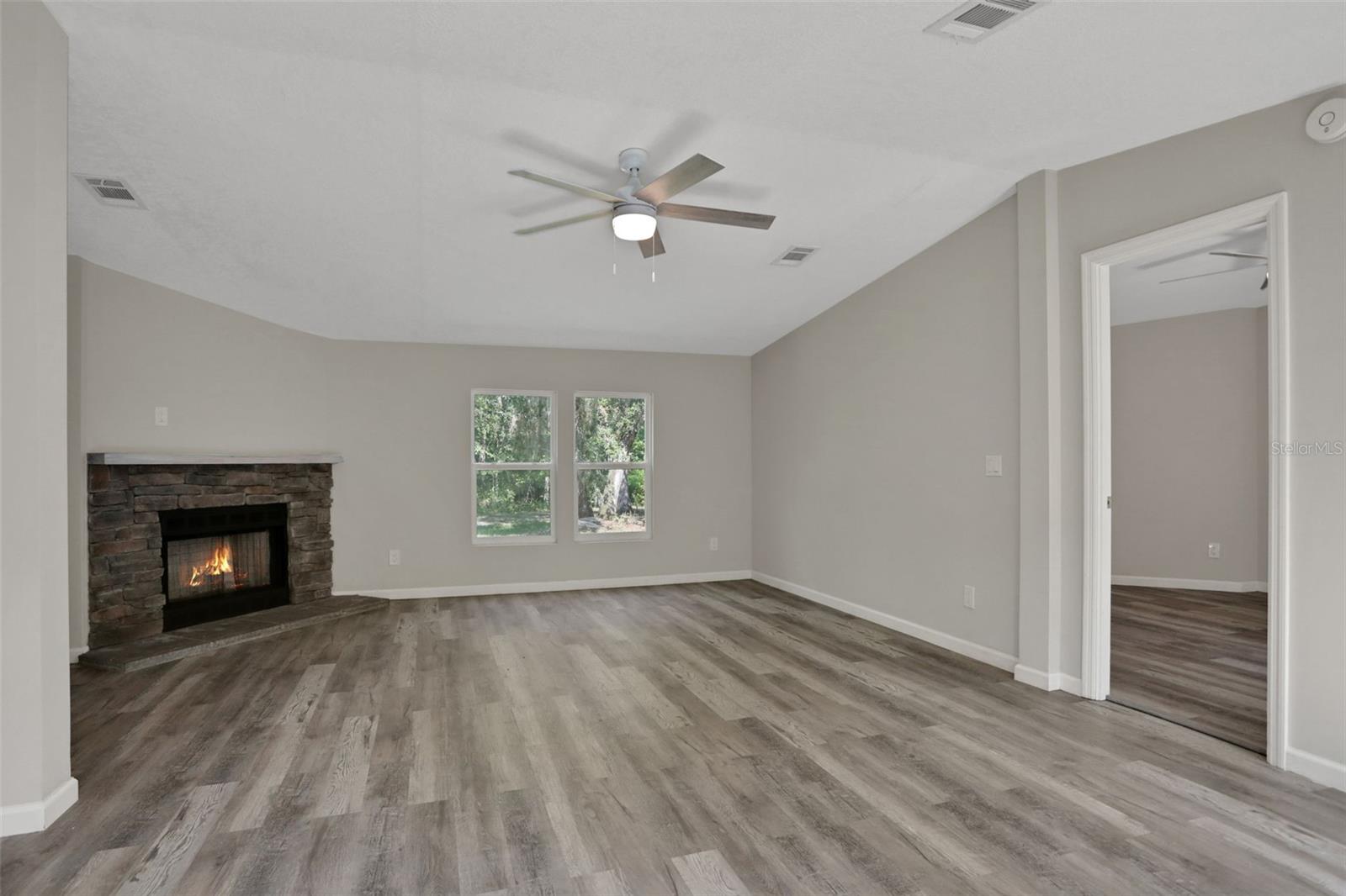 5115 BIG OAK RD S, ST AUGUSTINE, FL, 32095