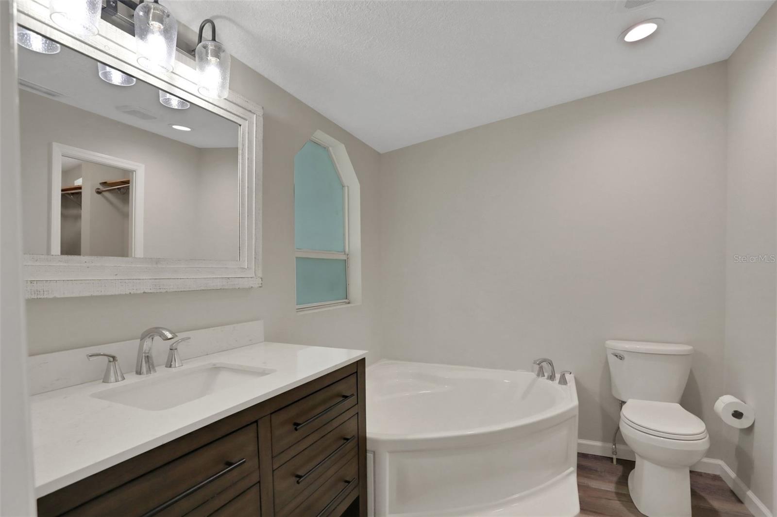 5115 BIG OAK RD S, ST AUGUSTINE, FL, 32095