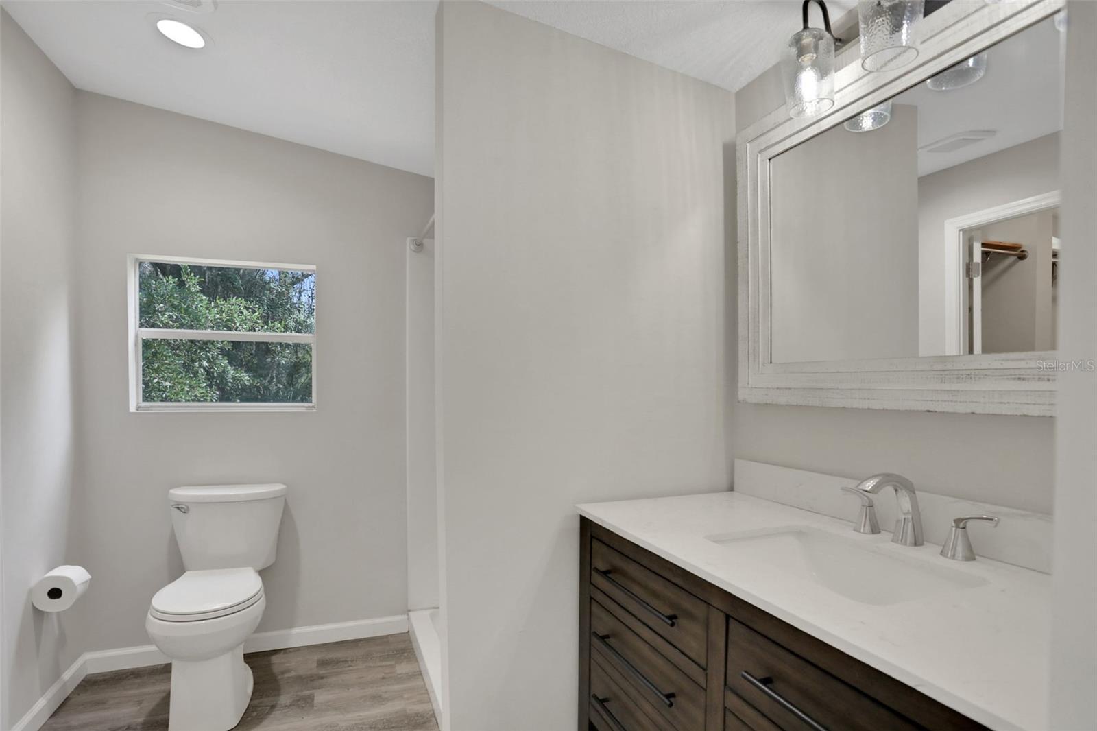 5115 BIG OAK RD S, ST AUGUSTINE, FL, 32095