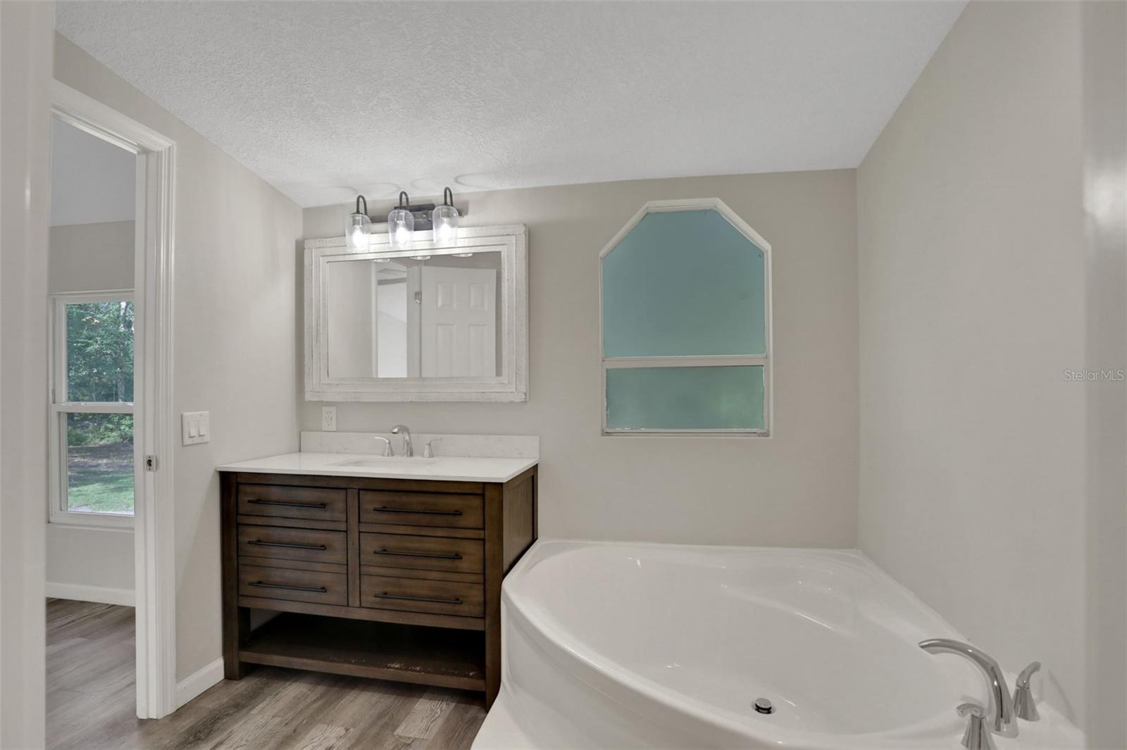 5115 BIG OAK RD S, ST AUGUSTINE, FL, 32095