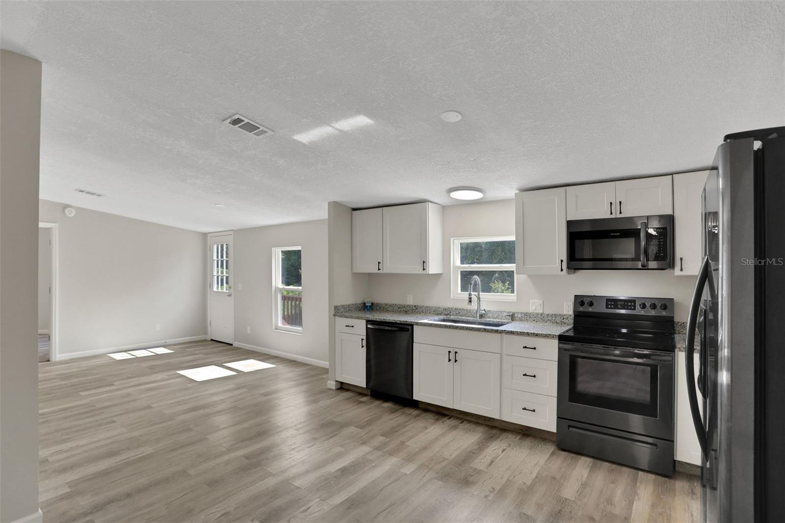 5115 BIG OAK RD S, ST AUGUSTINE, FL, 32095