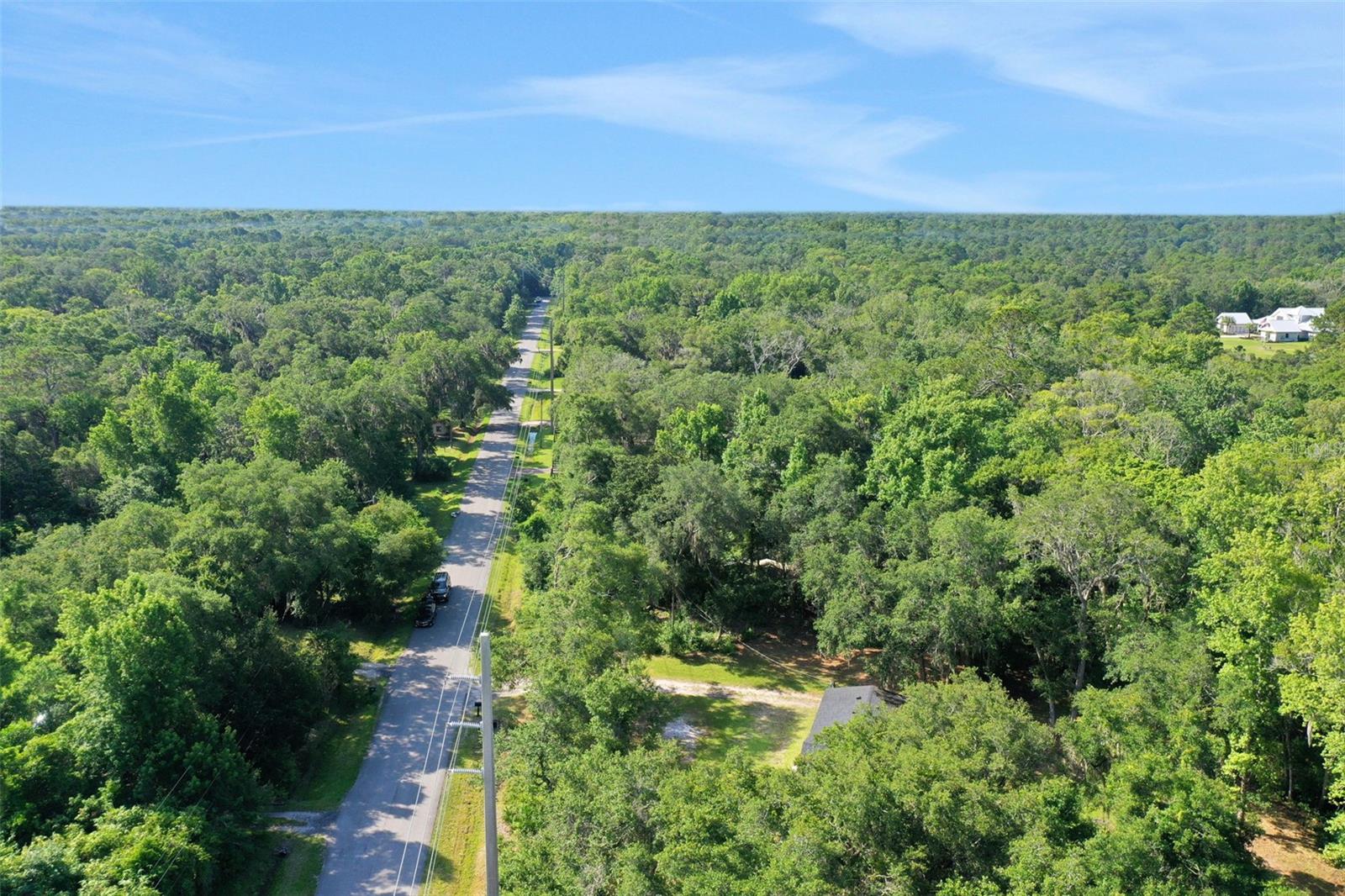 5115 BIG OAK RD S, ST AUGUSTINE, FL, 32095