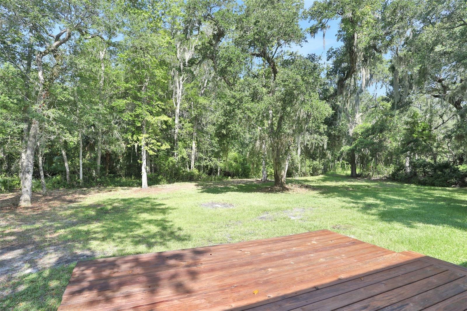 5115 BIG OAK RD S, ST AUGUSTINE, FL, 32095