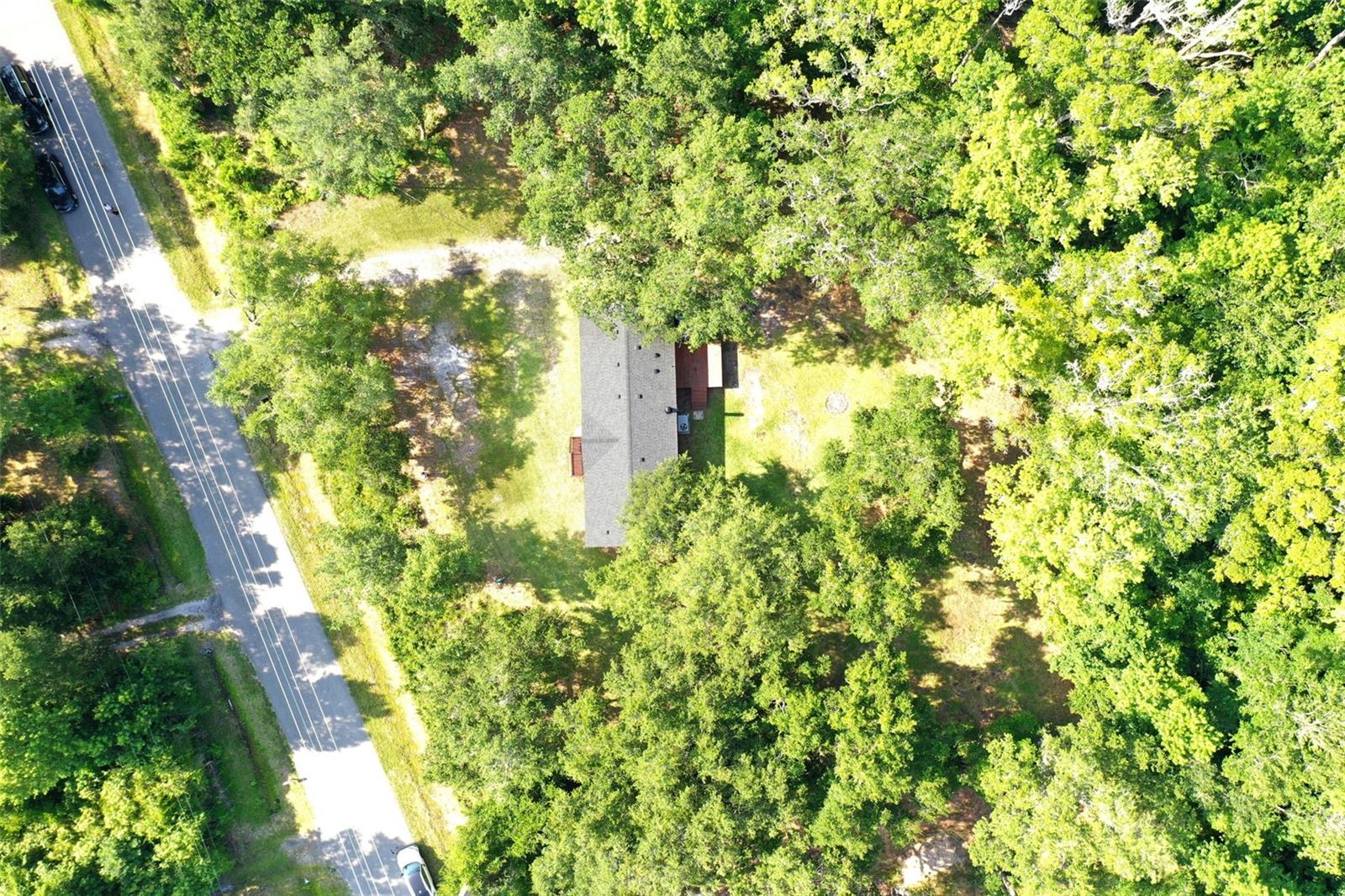 5115 BIG OAK RD S, ST AUGUSTINE, FL, 32095