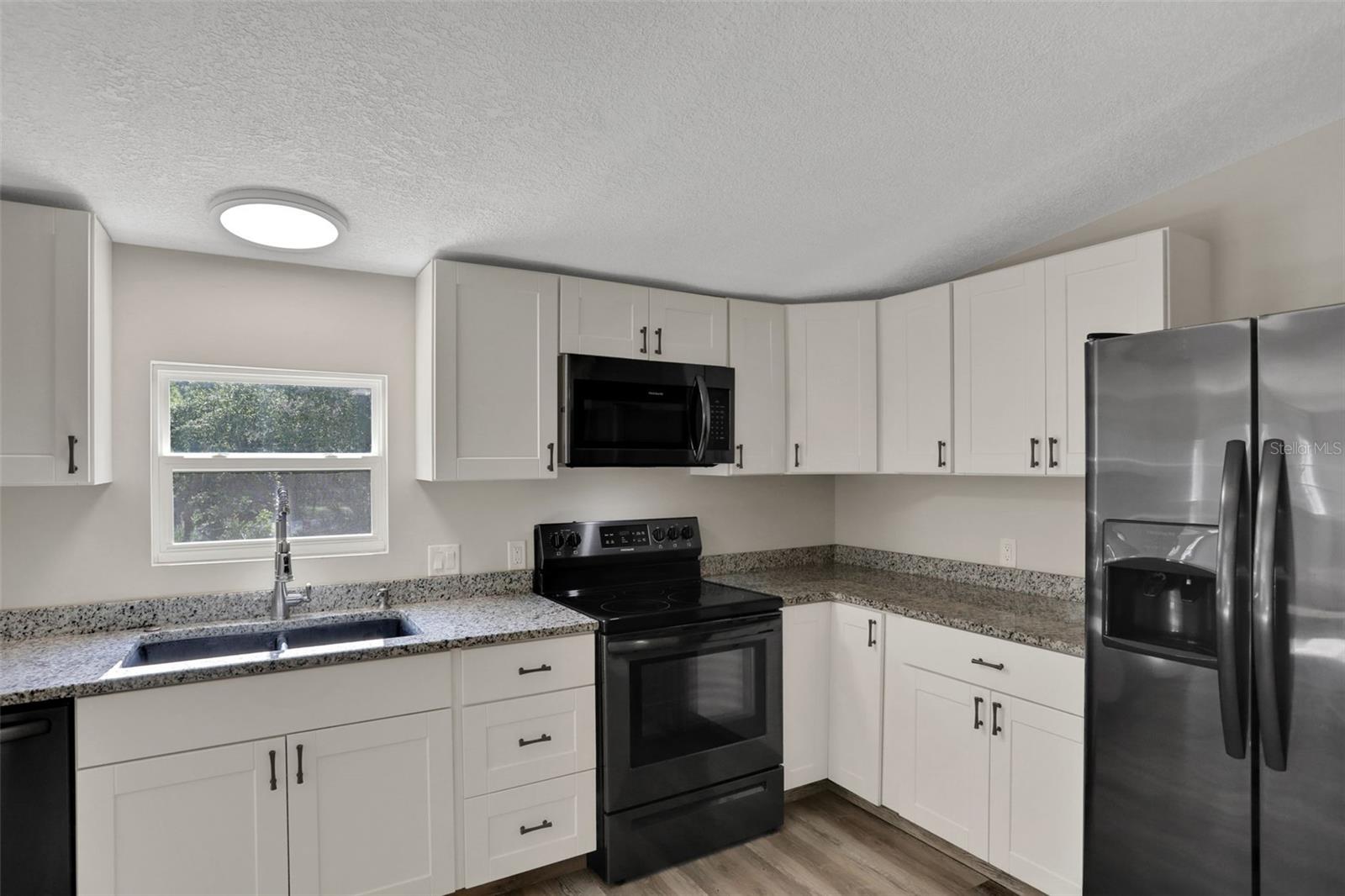 5115 BIG OAK RD S, ST AUGUSTINE, FL, 32095