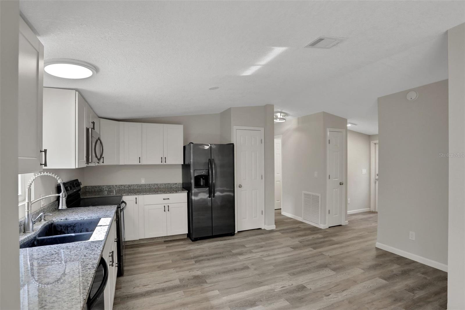 5115 BIG OAK RD S, ST AUGUSTINE, FL, 32095