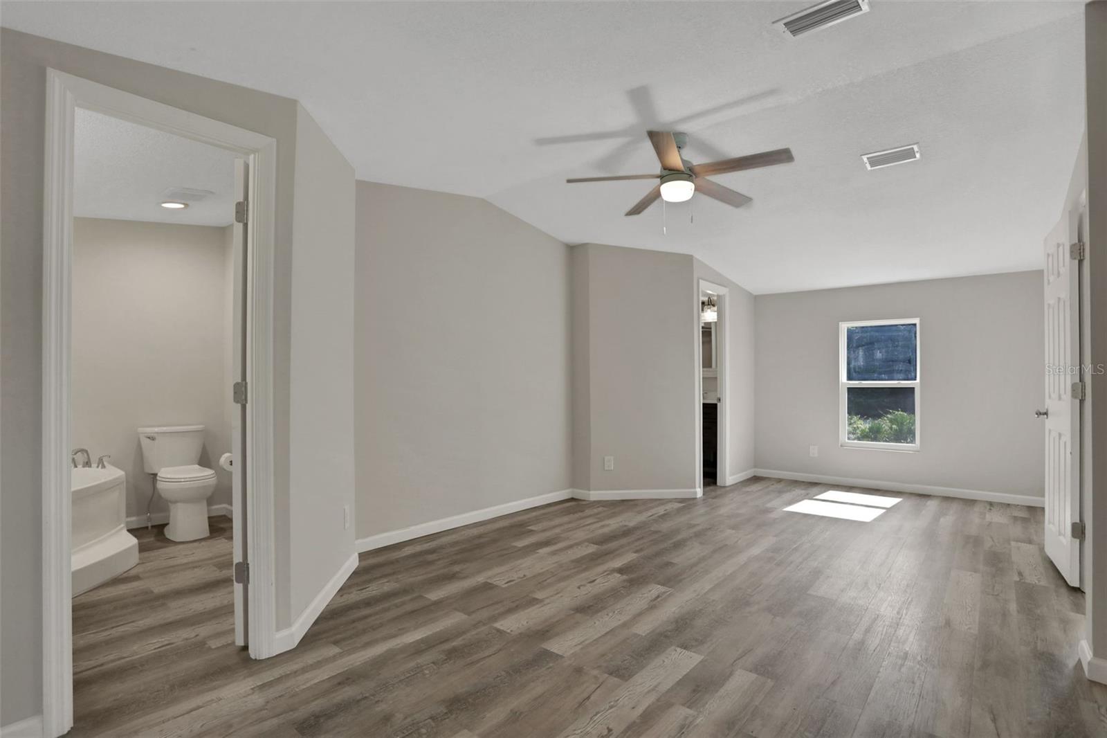 5115 BIG OAK RD S, ST AUGUSTINE, FL, 32095